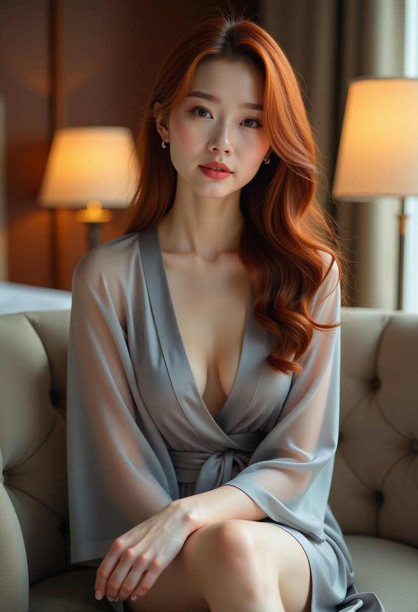 逆光而行海报