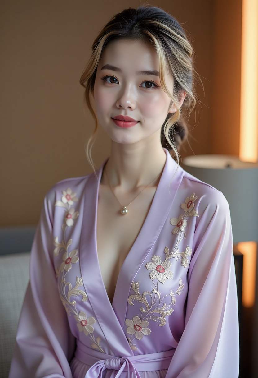 初恋时间海报