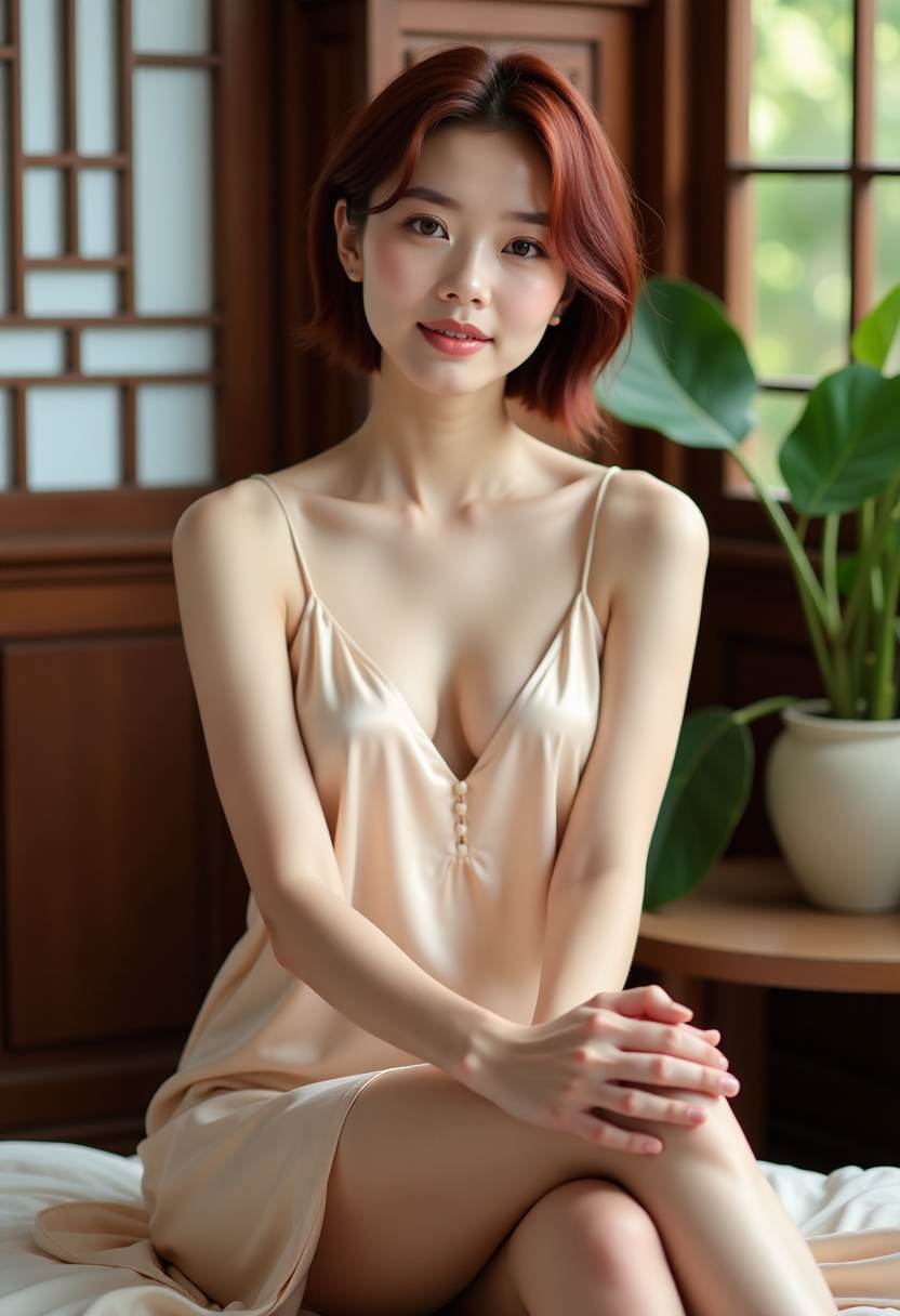 时间的回声海报